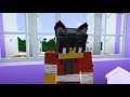 Aphmau's FORBIDDEN LOVE Story...