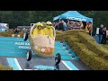 Red Bull Soapbox Race Valkenburg Netherlands 2017 РЕД БУЛЛ Гонки на тарантасах Нидерланды Лучшее.