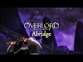 The Adventure Of SUPER MOMON Episode 3 (Overlord Abridge Preview)