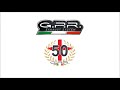 Scarico GPR KAWASAKI ZZR 600 2002 06 GPR Exhaust System Sound & fitting