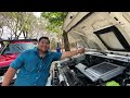 4X4 PAJERO FIELDMASTER OWNER'S FULL CAR REVIEW!!!