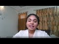 TCS I HSBC I Campus Interview I Campus Placements I Fresher’s Interview I Gauri Shrimali