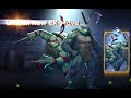 SF Duel: Summons Special - 223 TMNT Tix for Don/Ralph and 59 Ex Tix for Mad Reason.