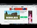 proof roblox moderation uses bots