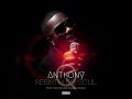 Anthony Q. Get In feat.Soulful Skonie x Prestige