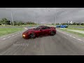 Most Epic SuperCar Crashes Compilation in BeamNG.Drive