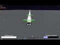 (Roblox) Untitled Heroverse Game - 4 New Things Added
