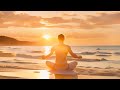 Dr Joe Dispenza - A Powerful Short Guided Meditation (15 mins Must Try )