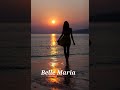 유지 그루브..belle maria[feat. peter white] #eugegroove 색소포니스트연주시리즈