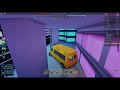 roblox jailbreak update march 2, 2019