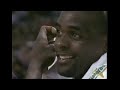 Jason Williams' Electrifying NBA Debut: White Chocolate Takes on Duncan's Spurs