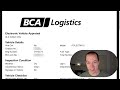 Car Leasing UK | End of Lease Inspection Charges | BVRLA Fair Wear & Tear 2024 | How Much Did I Pay?