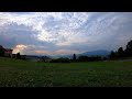 Azzate, Varese, Italy (10 second version)