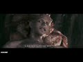 Resident Evil 5 - All Bosses [No Damage | Professional]