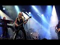 Marko Hietala - Vapauden Kuolinmarssi