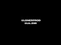 LilZiir - Last Stop (Official Music Video) Shot By @LONERPROD