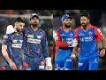 DC vs LSG Full match highlights||Delhi की जीत से RCB को हुआ फायदा||किया qualify||IPL 2024