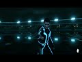 TRON SYNTHWAVE ENHANCED 4K : 1 HOUR MIX for focus, work, productivity, programming, design.