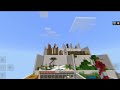 How To Join This Minecraft Server | Like Lapata Smp Session 5 ( Tera Mera Smp )