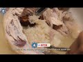 Great Food Processing Factory On Another Level ▶ 15