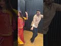 पीली लुंगड़ी पे विकल्प मेहता का शानदार राजस्थानी डांस vikalp mehta | bhumi #dance #shorts