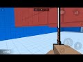 Прохождение карты 41Traps без смертей в Block strike (Мини игры)