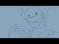 Play with Fire | Dream SMP Technoblade Animatic
