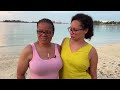 Mystery In Paradise: Illinois Woman Vanishes From Bahamas Yoga Retreat