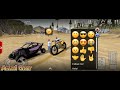 Asad Gmr - Extrema de Motocicletas Chopper #2 Offroad Outlaws Android & IOS gameplay