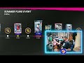 *NEW* FASTEST WAY TO COMPLETE THE SEASON 2 XP PROGRAM IN MLB THE SHOW 24 DIAMOND DYNASTY!