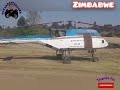 HOME MADE HELICOPTER FAILS IN AFRICA COMPILATION.IT ENDS IN DISASTER.BUT THE DREAM IS ALIVE 😂😂