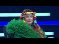 Para Juri Ikut Menyanyikan Lagu 'Sobat' dengan Fadly Padi Reborn - Indonesian Idol 2021