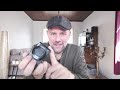 I Bought A Sony RX100-III In 2024 And Here Are My First Impressions