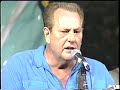 Seldom Scene - Wait a Minute - 1996