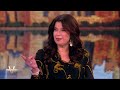 Do 'Me Too' Accused Deserve Forgiveness? | The View