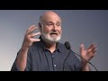 ROB REINER Lyndon Johnson was the devil | TIFF 2016