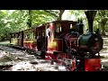 Bredgar and Wormshill Railway - Revisited