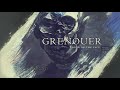GRENOUER - Blood on the Face (Deluxe Edition) - Full album stream