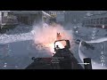 MG42 go BRRRRRRRRRRRRR (CoD Vanguard Public Beta)