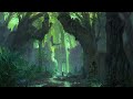 Dancing Forest Theme - Magical Fantasy RPG Music