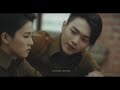 💕Arsenal Military Academy (2019)💕Lie Huo Jun Xiao💕Gu Yan Zheng💗Xie Xiang💕《PART1》💕
