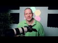 CANON R7 Customised AUTO FOCUS SETUP for Bird & Wildlife Photography Best Results