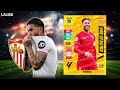 BALÓN de ORO PARA CADA EQUIPO de la LIGA Parte 2🔥⚽ SORTEO CARTA PERSONALIZADA 500 SUSCRIPTORES