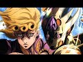 Giorno G.E.R edit // Les avions en papier