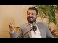 Guide to SCALING a BOOTSTRAPPED Startup from 0 to 1000 crores ft. Amit Jain of Car Dekho: IBP Ep 4