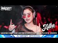 DJ CAMPURAN FYP VIRAL TIKTOK 2024🎵DUGEM BREAKBEAT FULLBASS JEDAG JEDUG TERBARU | DJ ADHE