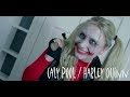 Suicide Squad: Typical Tuesday Clip