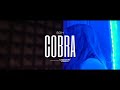 SOH - Cobra (Clip officiel) Prod.DR JAY