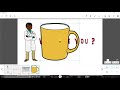 Whiteboard Animation VideoScribe Complete Tutorial | एनीमेशन बनाना सीखें