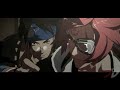 GG Strive Another Story: Departure - Full Movie | ENGLISH DUB